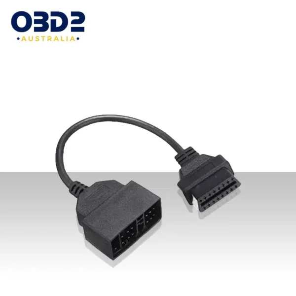 端正富贵破二哥全国间接5  u655